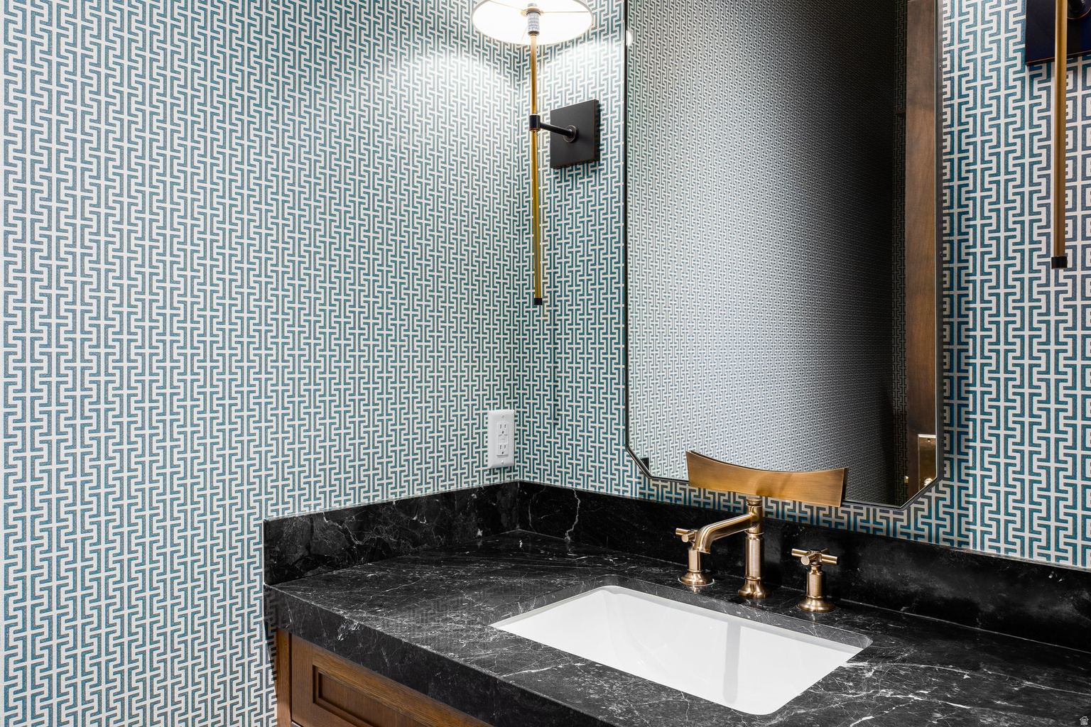 6726 N TWILIGHT STAR CIR, Heber  City, UT, 84032