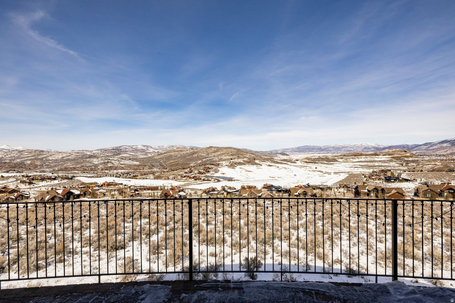 6726 N TWILIGHT STAR CIR, Heber  City, UT, 84032