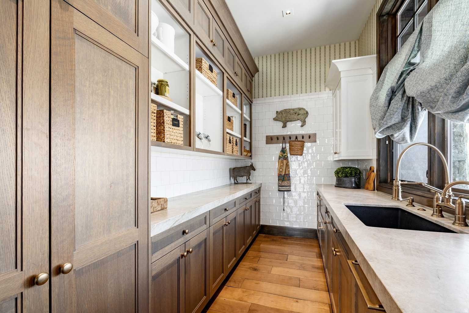 6726 N TWILIGHT STAR CIR, Heber  City, UT, 84032