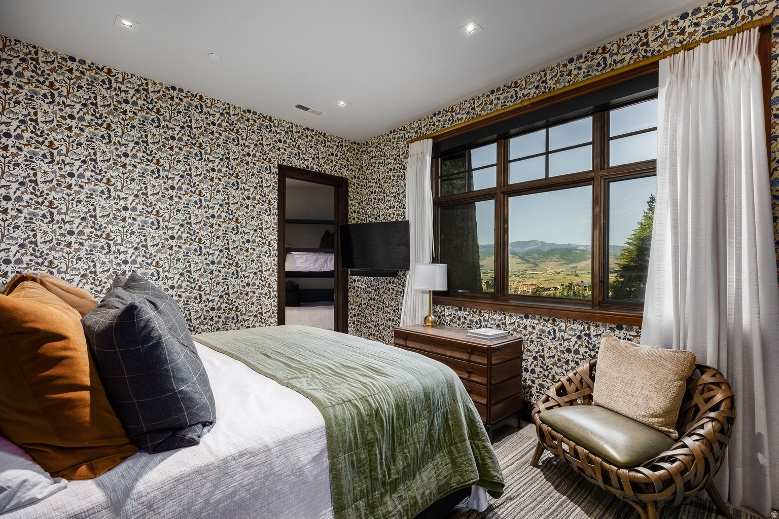 6726 N TWILIGHT STAR CIR, Heber  City, UT, 84032