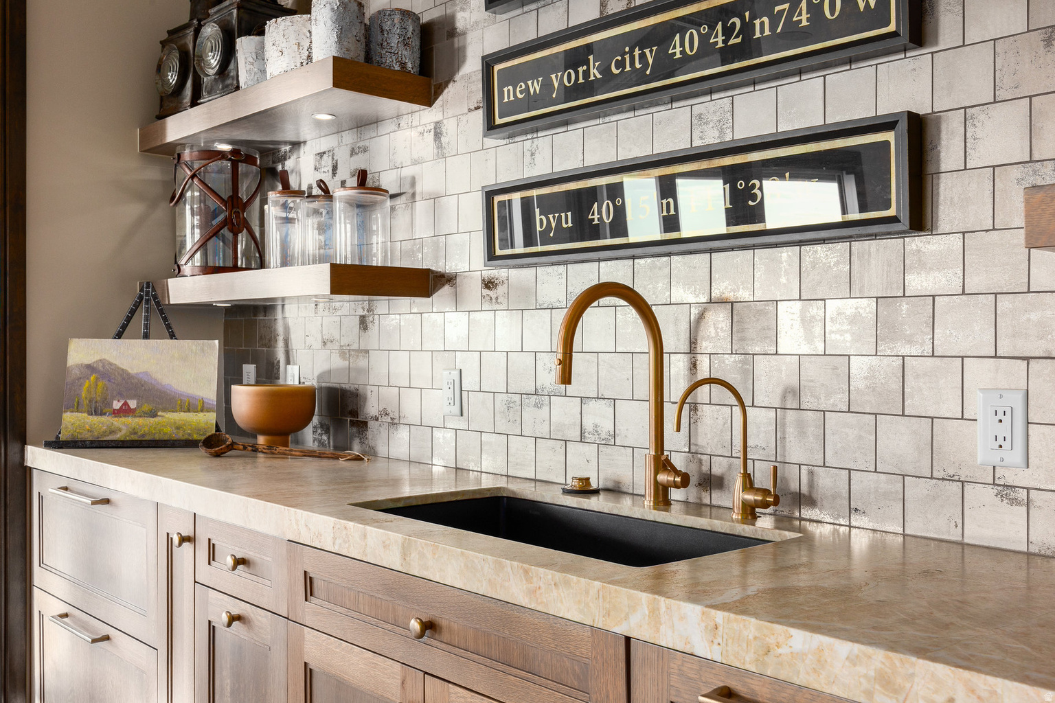 6726 N TWILIGHT STAR CIR, Heber  City, UT, 84032