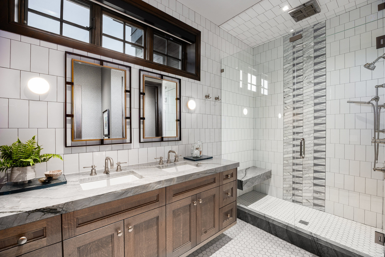 6726 N TWILIGHT STAR CIR, Heber  City, UT, 84032