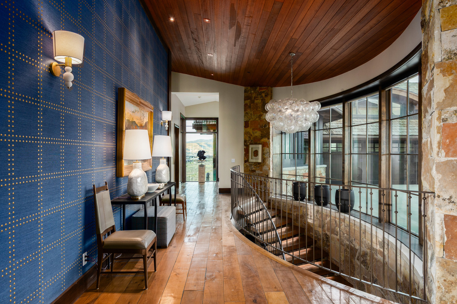 6726 N TWILIGHT STAR CIR, Heber  City, UT, 84032