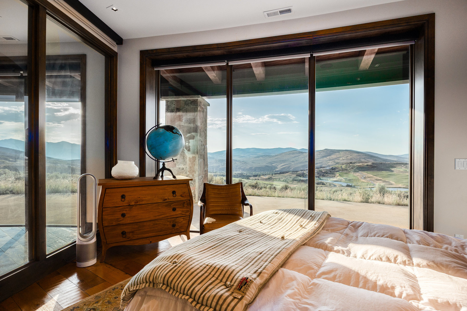 6726 N TWILIGHT STAR CIR, Heber  City, UT, 84032