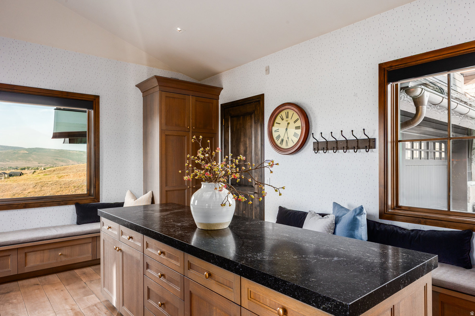 6726 N TWILIGHT STAR CIR, Heber  City, UT, 84032