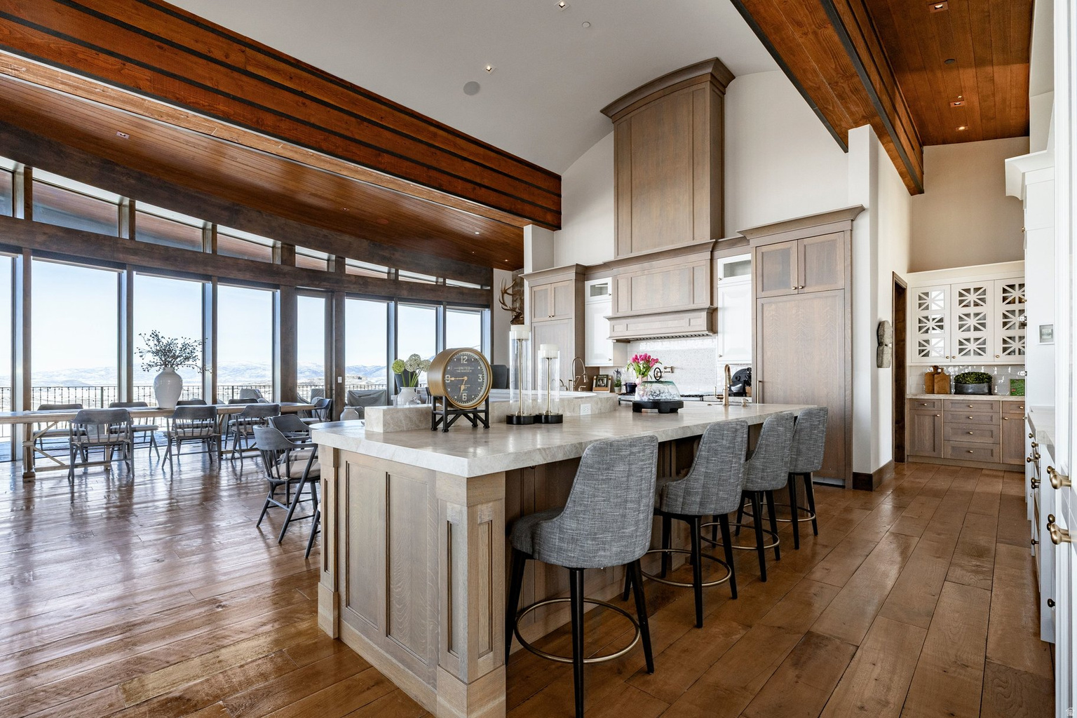 6726 N TWILIGHT STAR CIR, Heber  City, UT, 84032