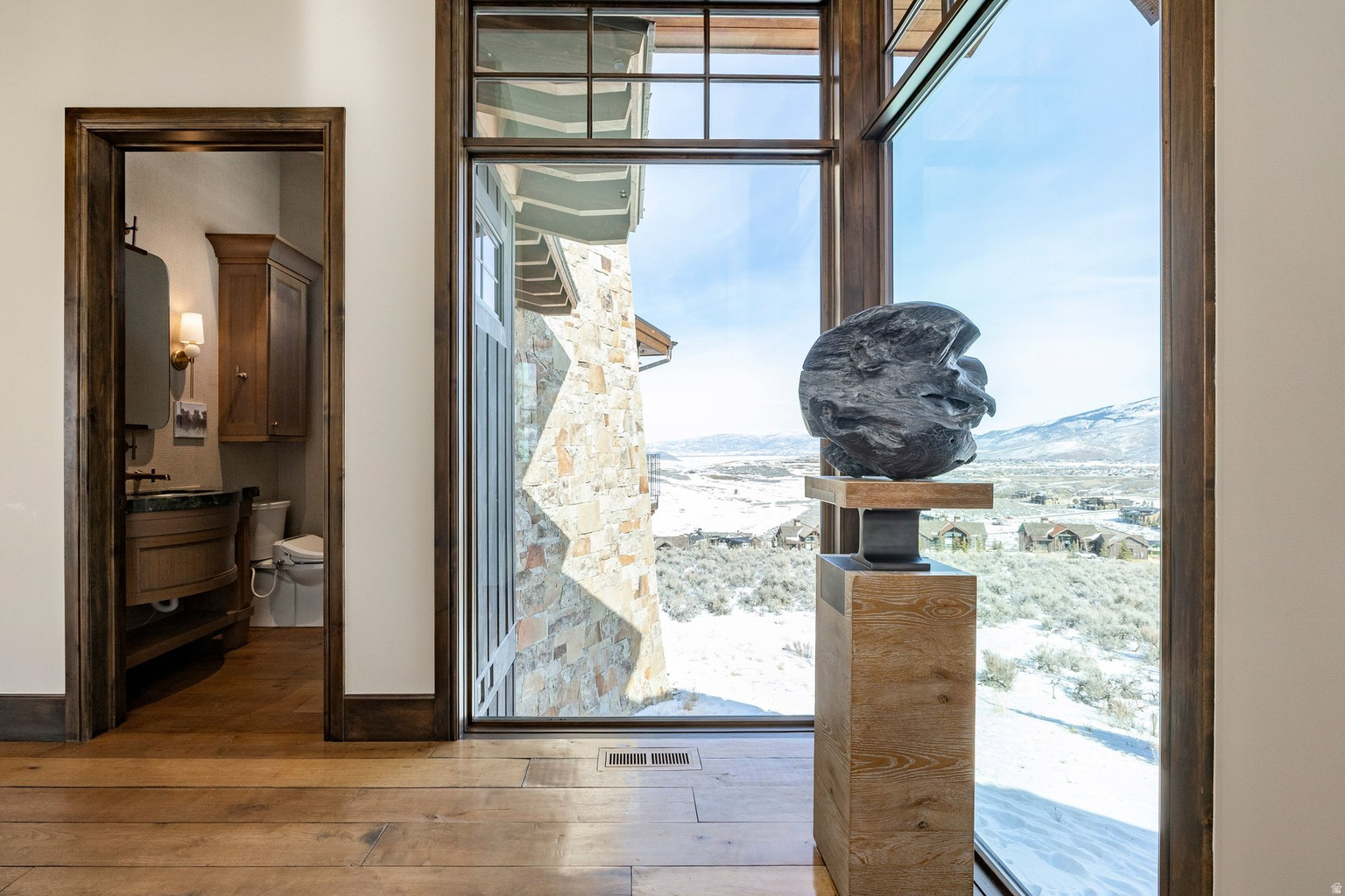 6726 N TWILIGHT STAR CIR, Heber  City, UT, 84032