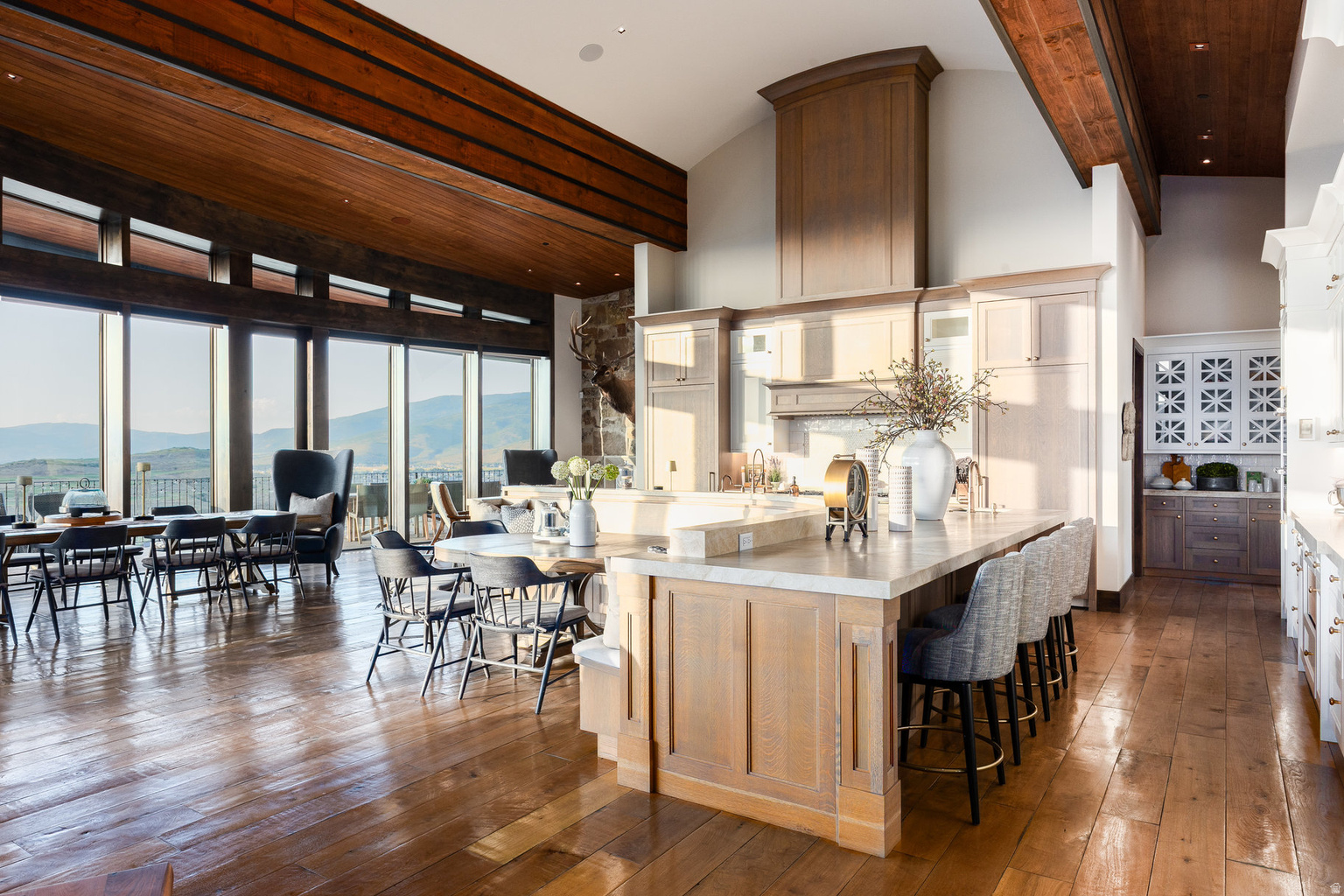 6726 N TWILIGHT STAR CIR, Heber  City, UT, 84032