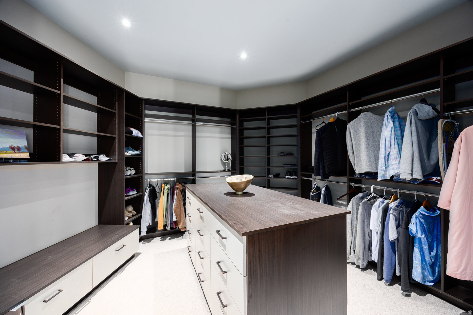 6726 N TWILIGHT STAR CIR, Heber  City, UT, 84032