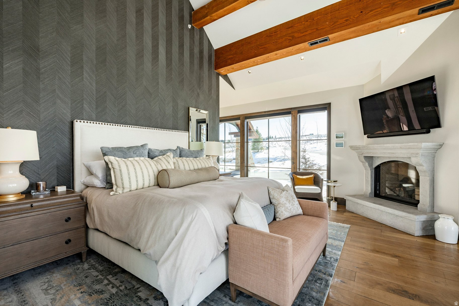 6726 N TWILIGHT STAR CIR, Heber  City, UT, 84032