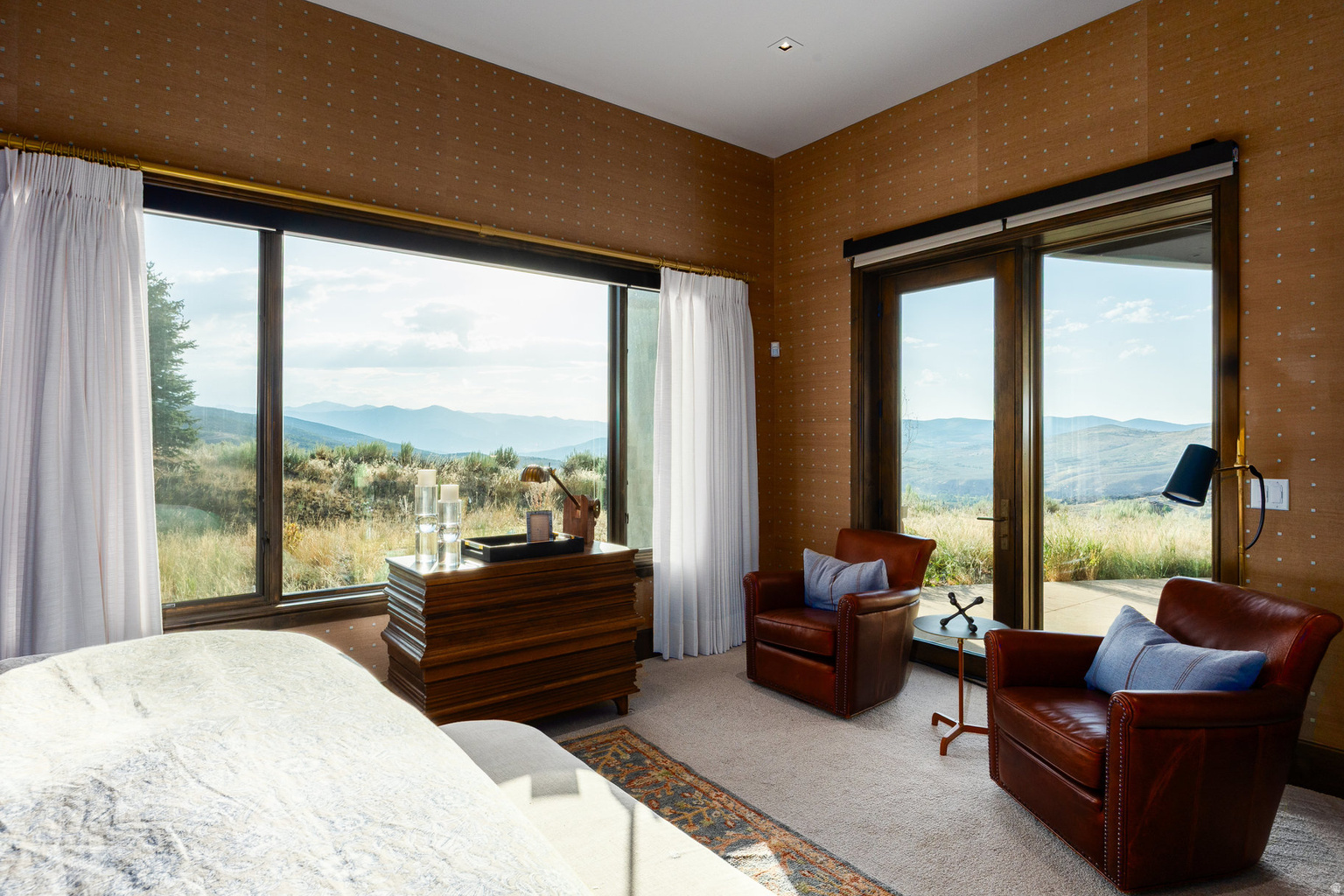 6726 N TWILIGHT STAR CIR, Heber  City, UT, 84032