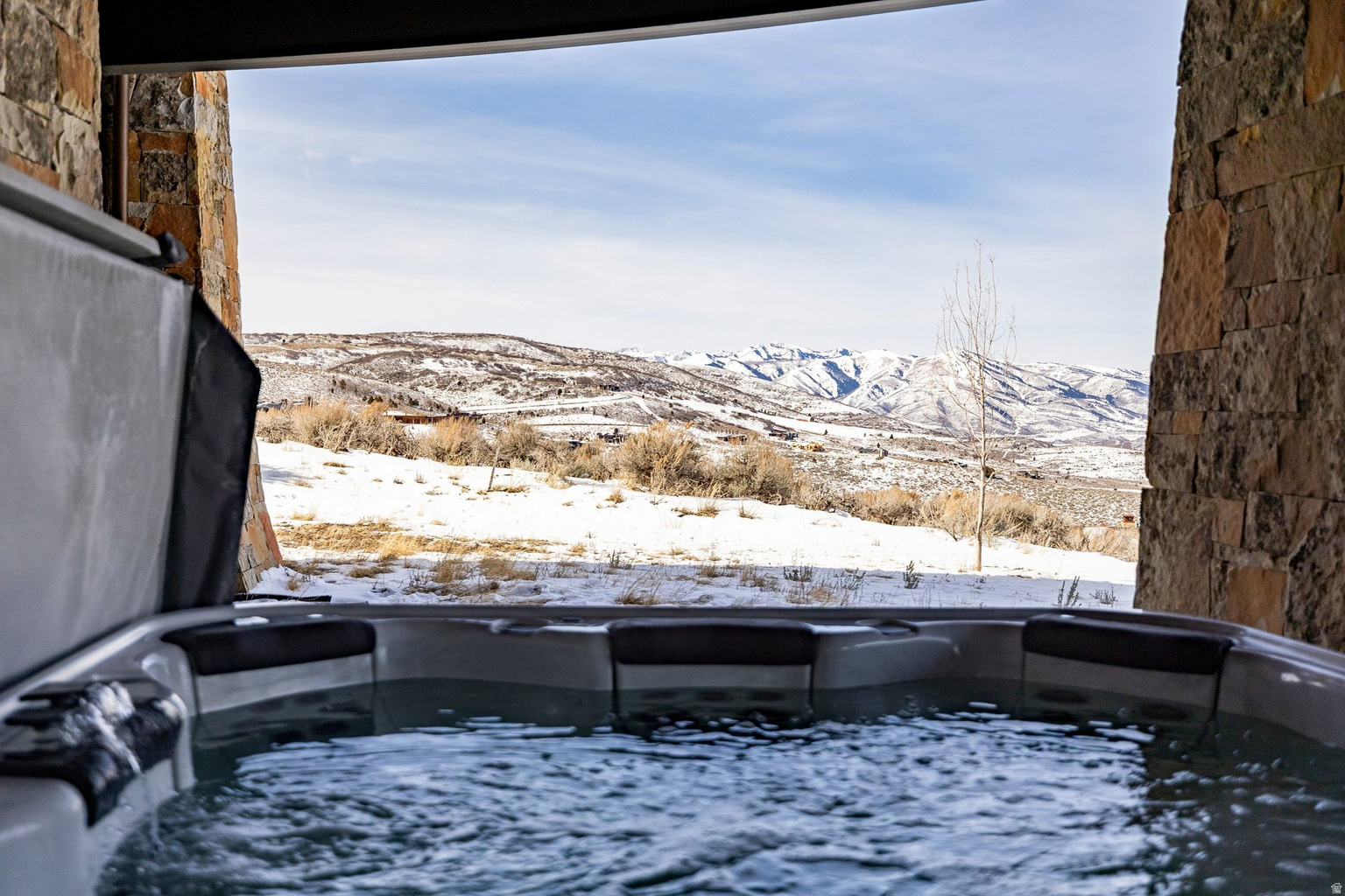 6726 N TWILIGHT STAR CIR, Heber  City, UT, 84032