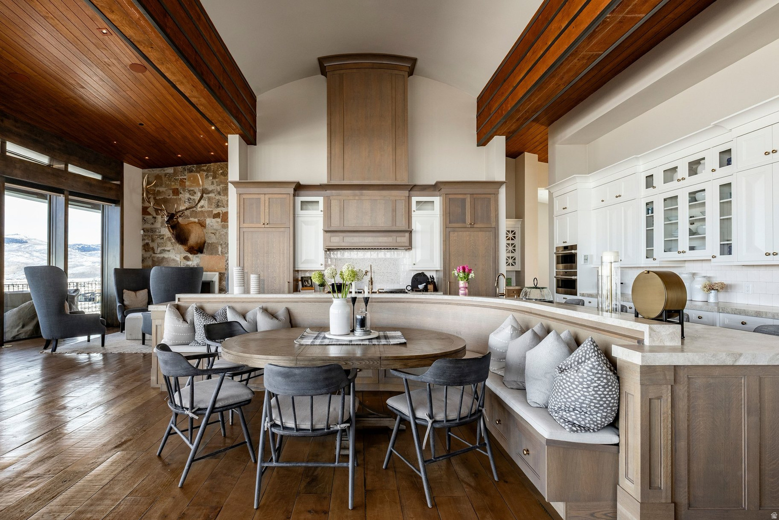 6726 N TWILIGHT STAR CIR, Heber  City, UT, 84032