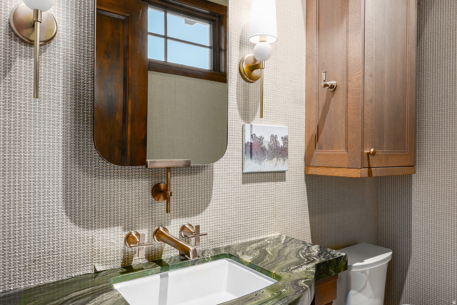 6726 N TWILIGHT STAR CIR, Heber  City, UT, 84032