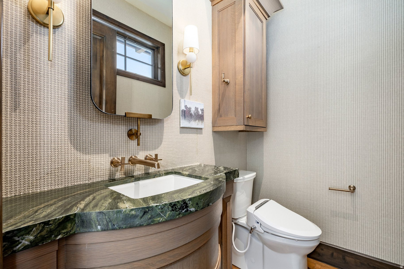 6726 N TWILIGHT STAR CIR, Heber  City, UT, 84032