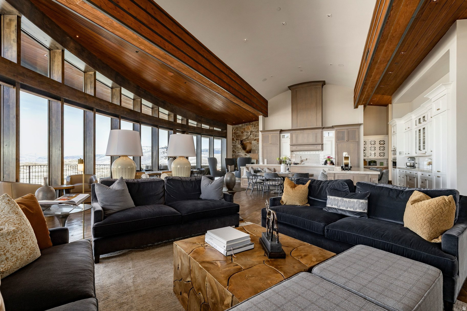 6726 N TWILIGHT STAR CIR, Heber  City, UT, 84032