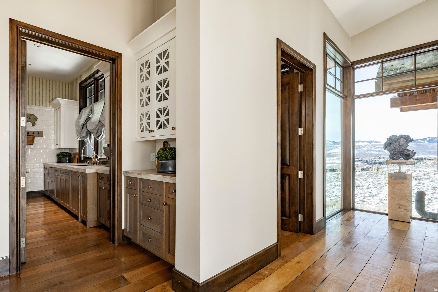 6726 N TWILIGHT STAR CIR, Heber  City, UT, 84032