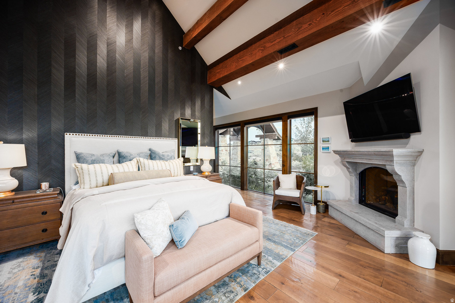 6726 N TWILIGHT STAR CIR, Heber  City, UT, 84032