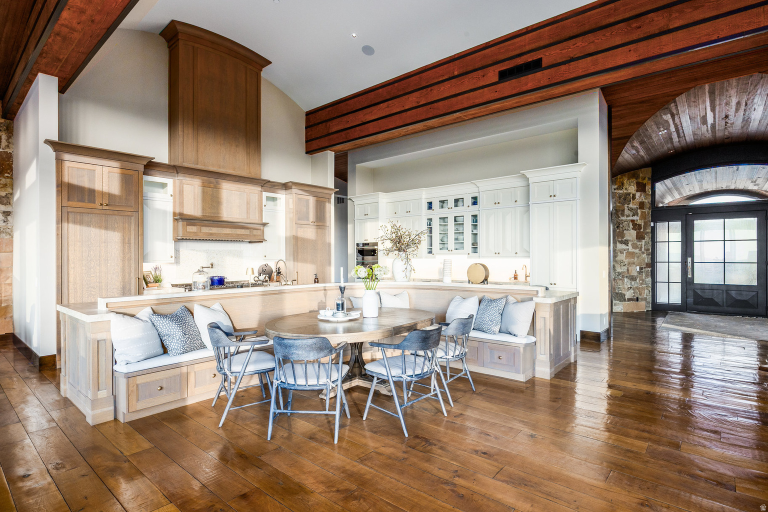 6726 N TWILIGHT STAR CIR, Heber  City, UT, 84032