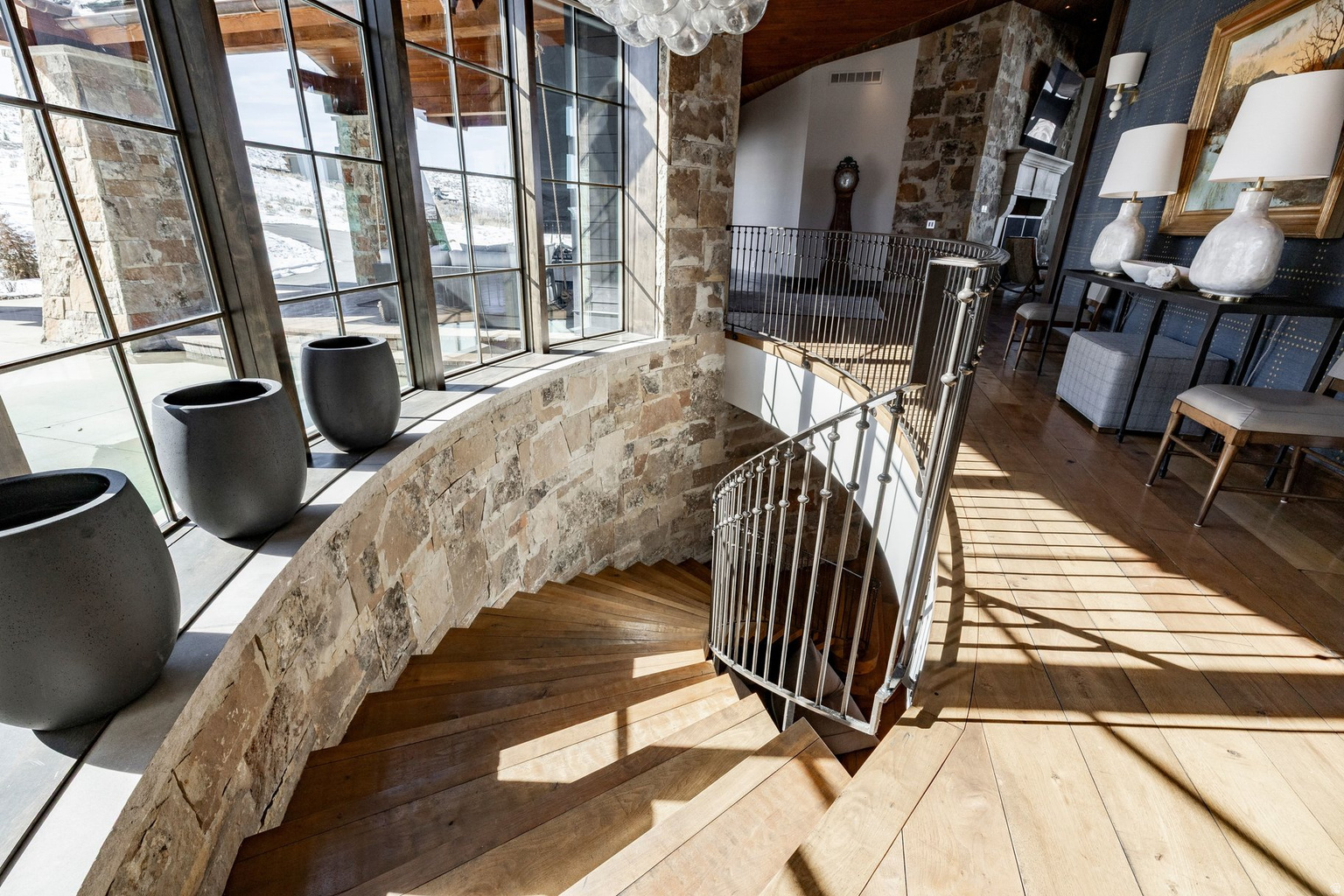 6726 N TWILIGHT STAR CIR, Heber  City, UT, 84032