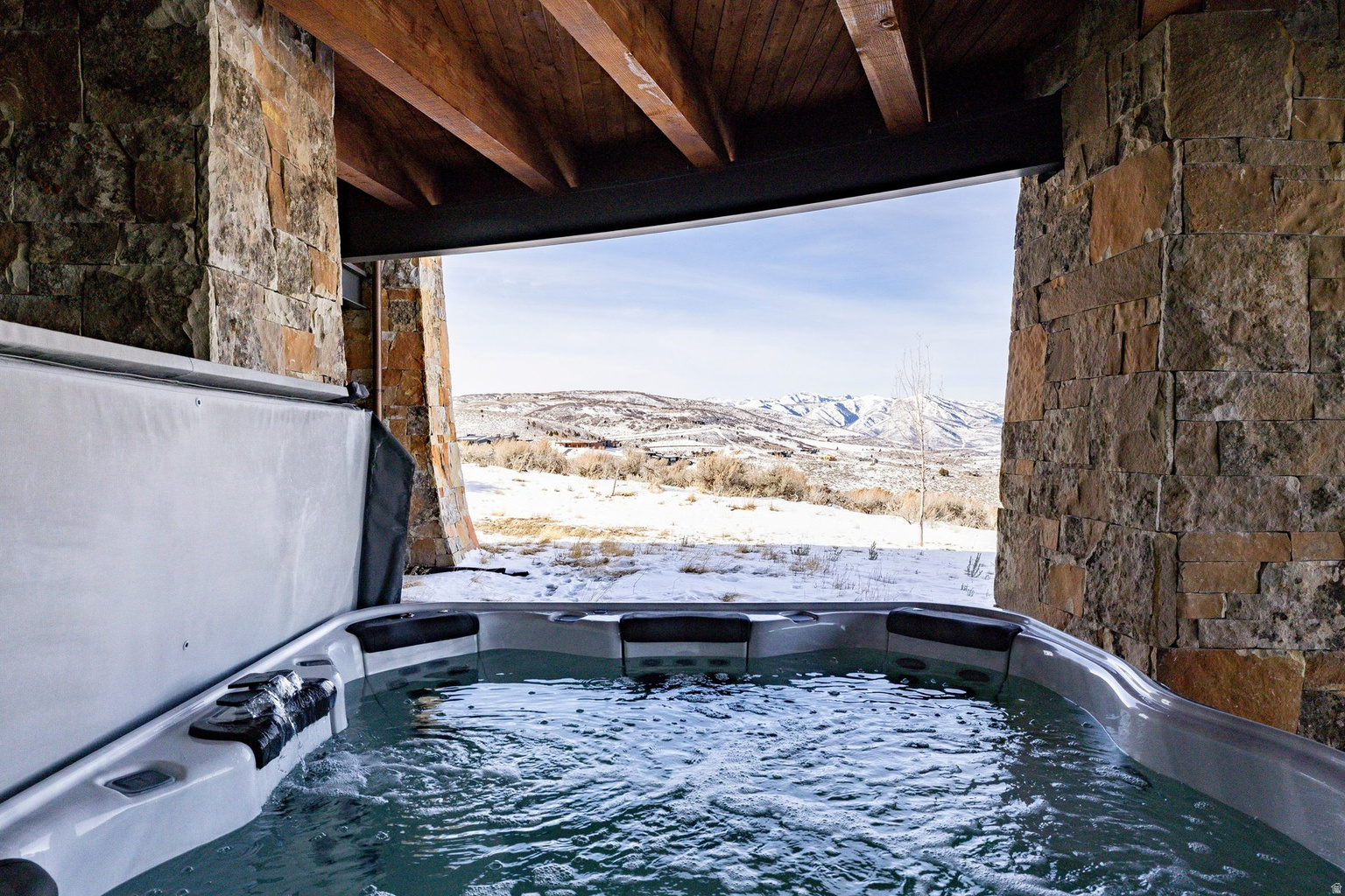 6726 N TWILIGHT STAR CIR, Heber  City, UT, 84032