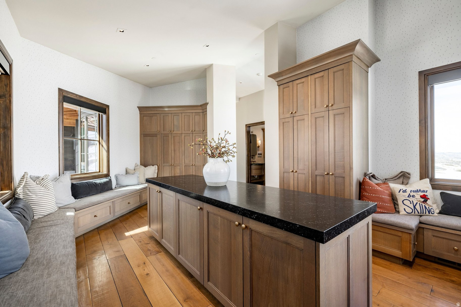 6726 N TWILIGHT STAR CIR, Heber  City, UT, 84032