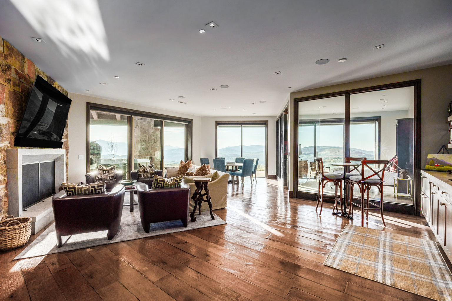 6726 N TWILIGHT STAR CIR, Heber  City, UT, 84032