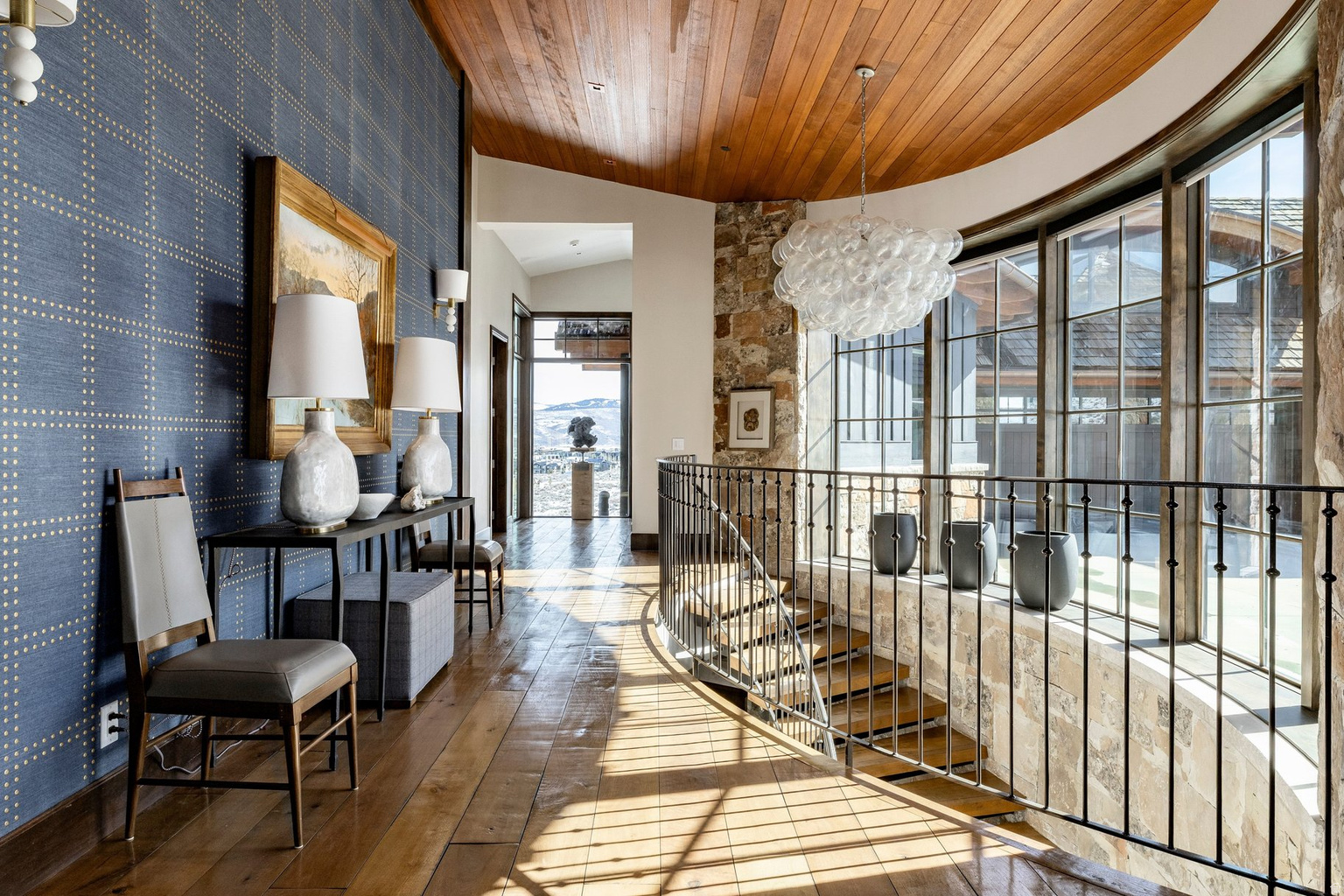 6726 N TWILIGHT STAR CIR, Heber  City, UT, 84032