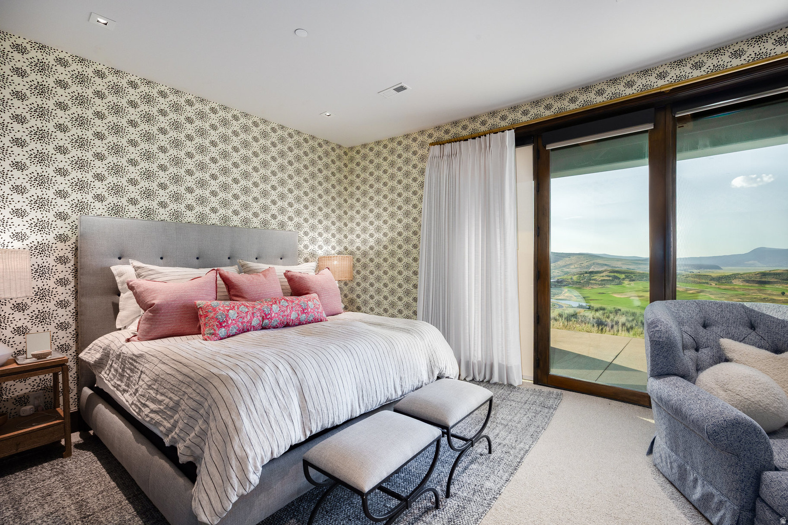 6726 N TWILIGHT STAR CIR, Heber  City, UT, 84032