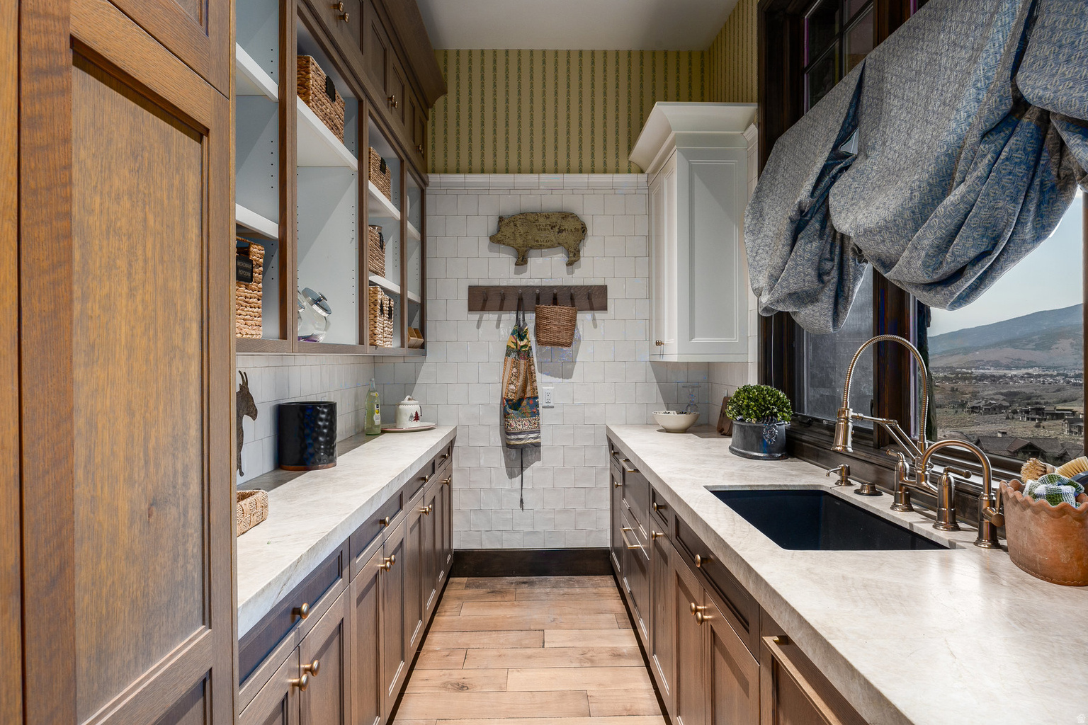 6726 N TWILIGHT STAR CIR, Heber  City, UT, 84032