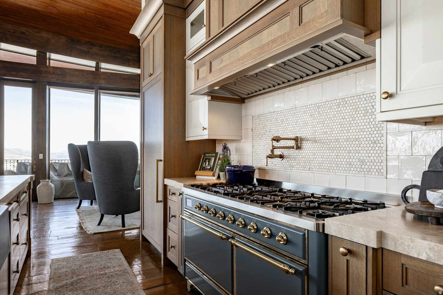 6726 N TWILIGHT STAR CIR, Heber  City, UT, 84032