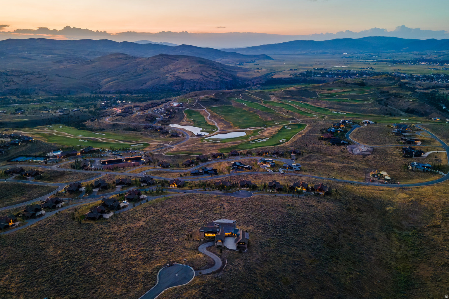 6726 N TWILIGHT STAR CIR, Heber  City, UT, 84032