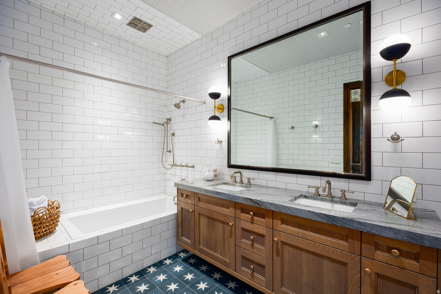 6726 N TWILIGHT STAR CIR, Heber  City, UT, 84032