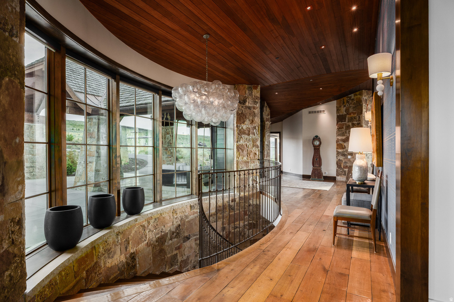 6726 N TWILIGHT STAR CIR, Heber  City, UT, 84032