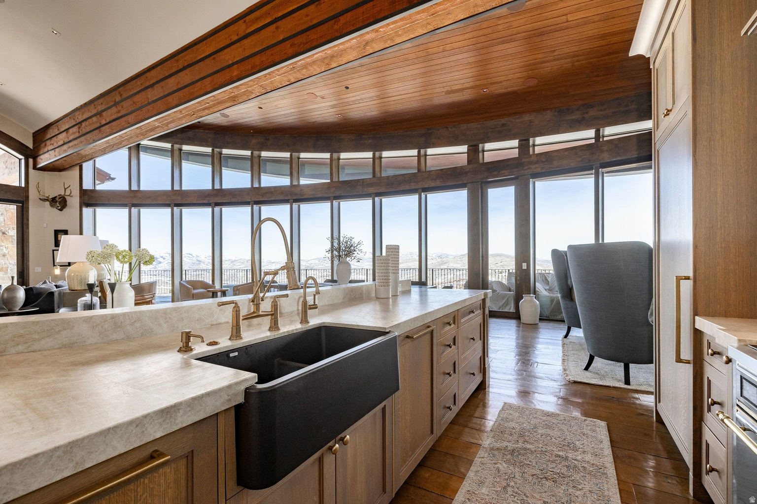 6726 N TWILIGHT STAR CIR, Heber  City, UT, 84032