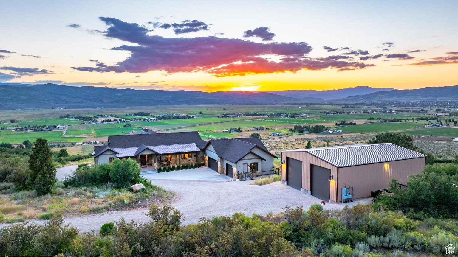 42 W CENTER ST, Kaysville, UT, 84037