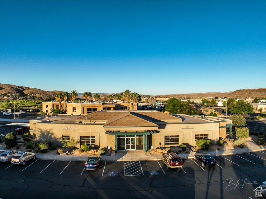 4252 S 700 E, Murray, UT, 84107