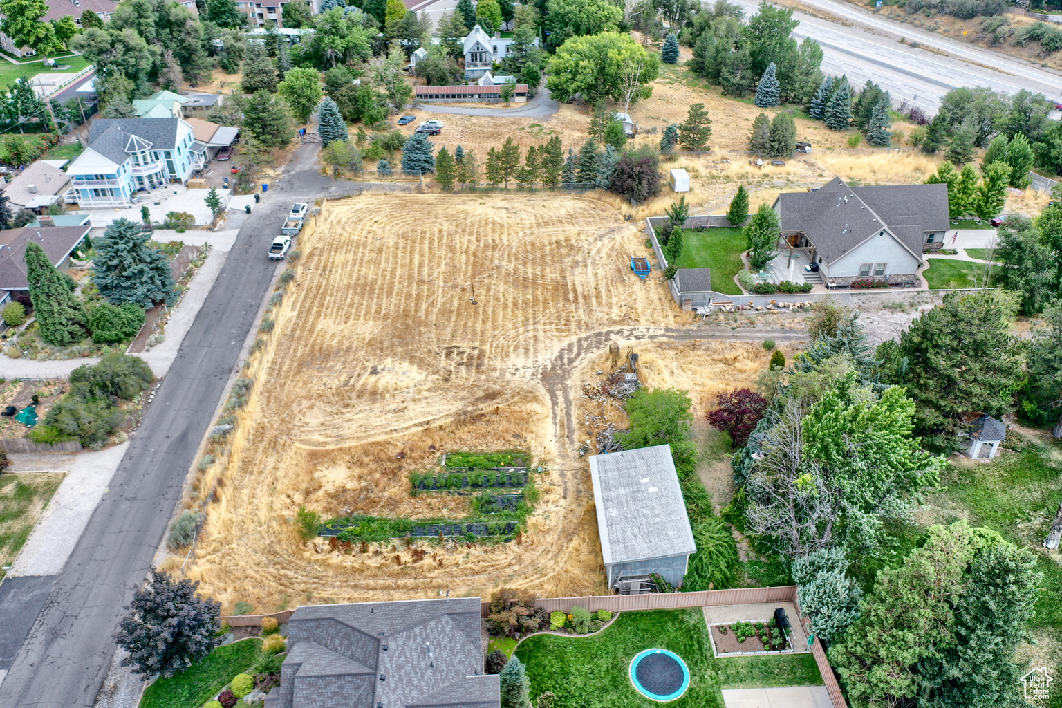 2193 E 6525 S, Cottonwood  Heights, UT, 84121