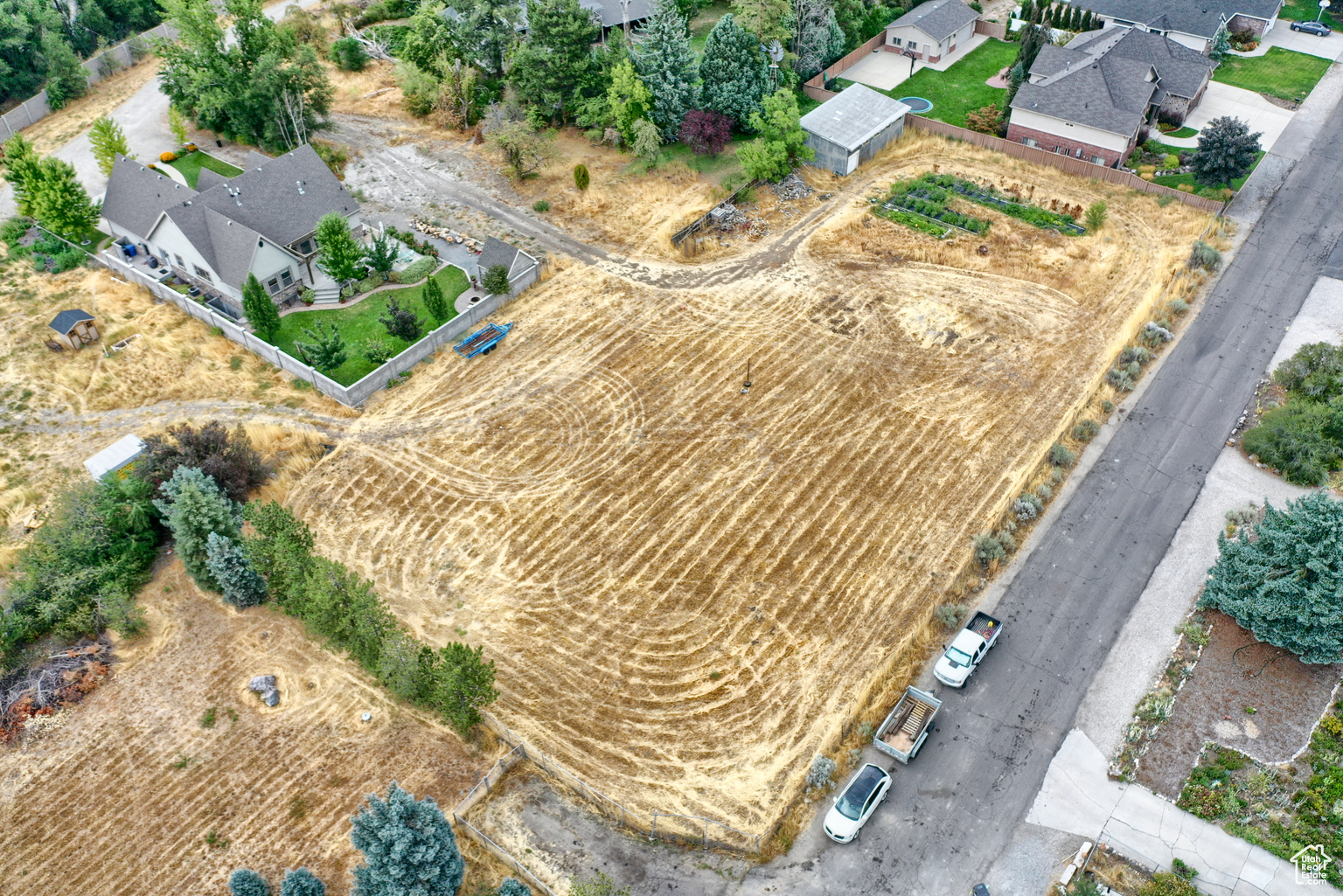 2193 E 6525 S, Cottonwood  Heights, UT, 84121