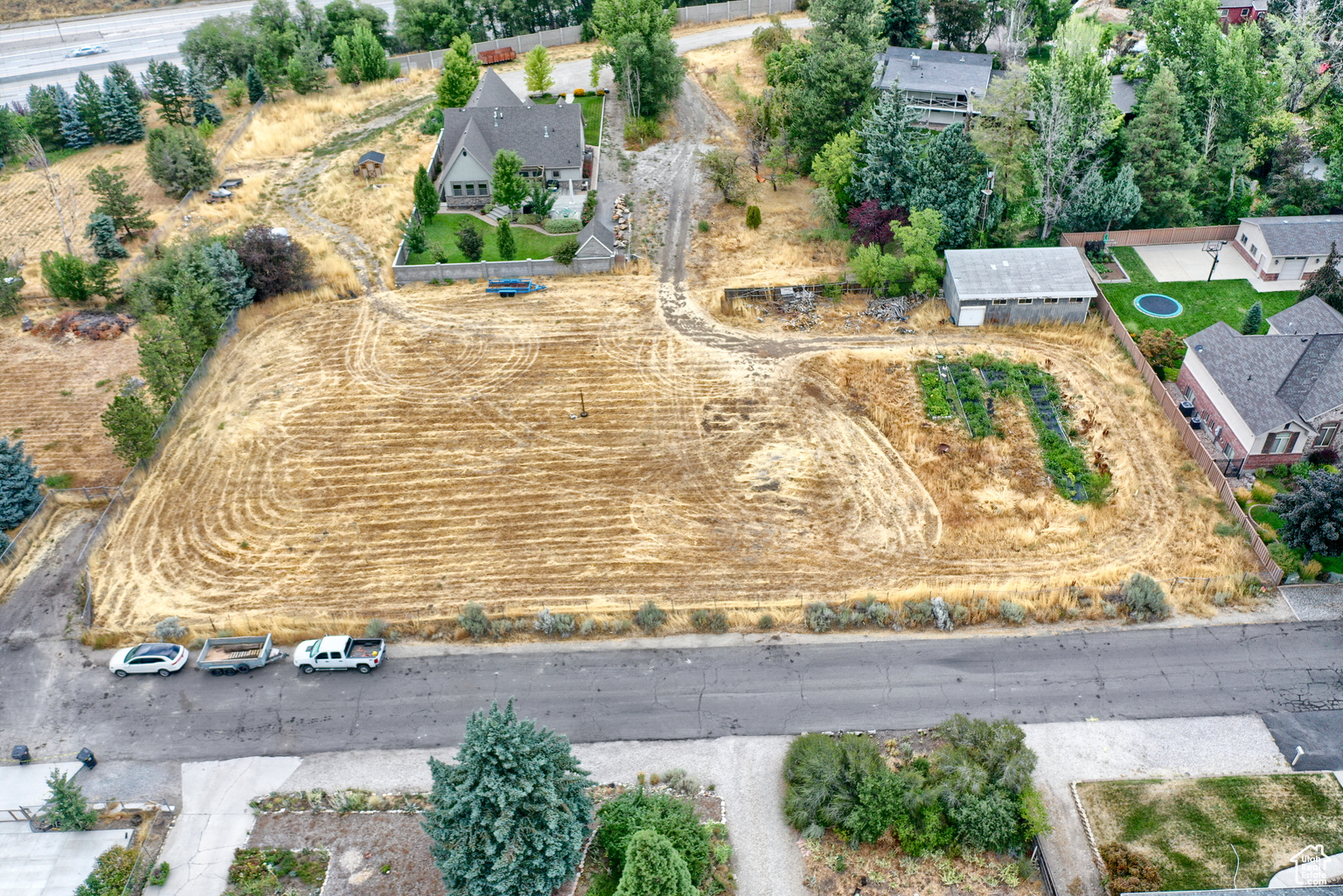 2193 E 6525 S, Cottonwood  Heights, UT, 84121