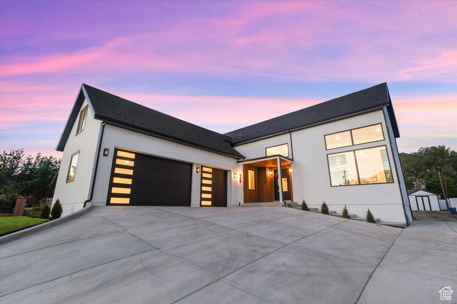 13238 S BELLEVUE WAY, Draper, UT, 84020