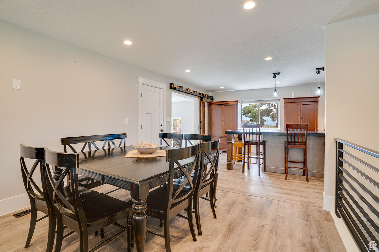 3400 S BIG HOLLOW RD, Daniel, UT, 84032