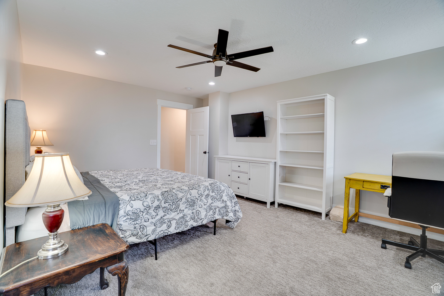 3400 S BIG HOLLOW RD, Daniel, UT, 84032