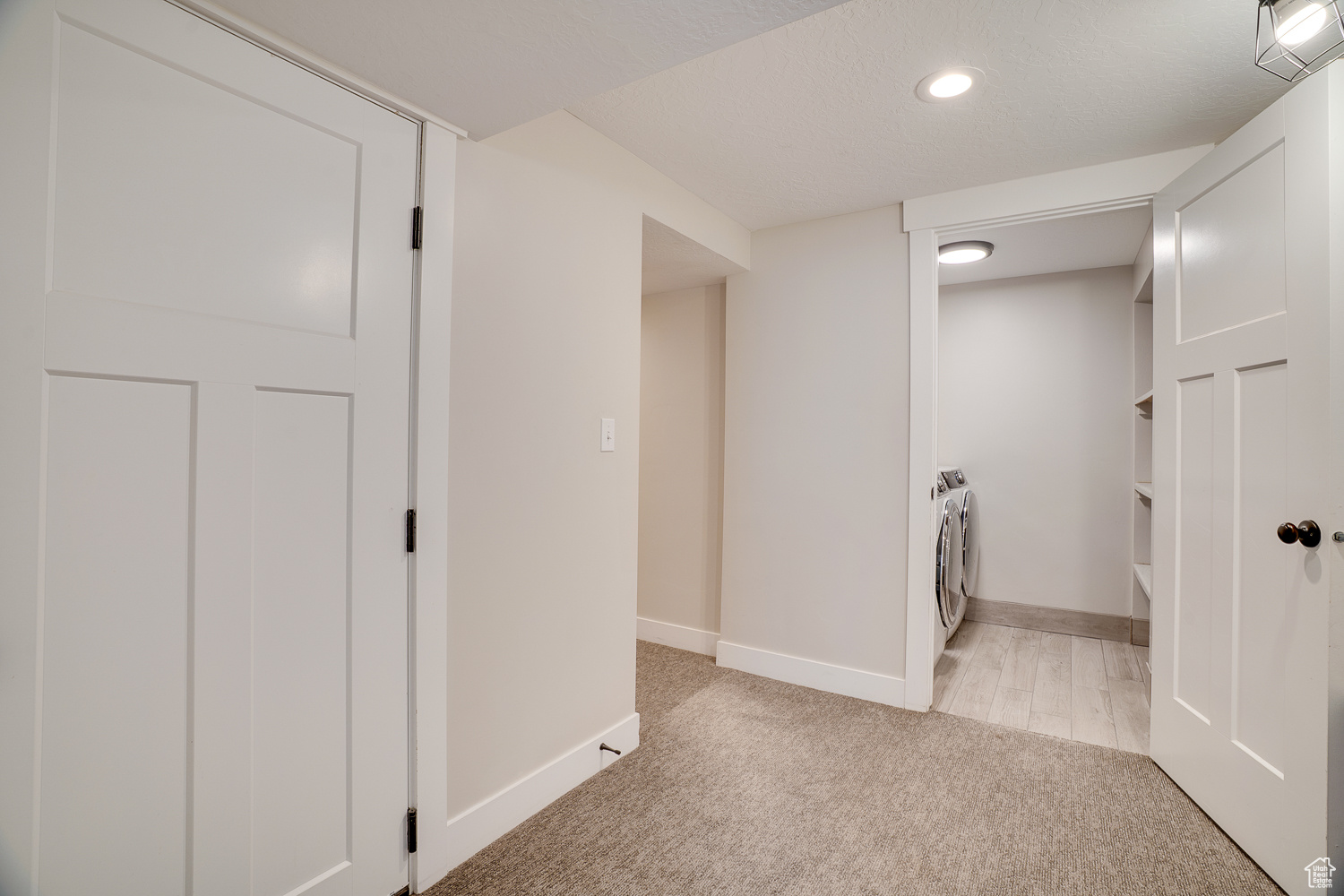 3400 S BIG HOLLOW RD, Daniel, UT, 84032