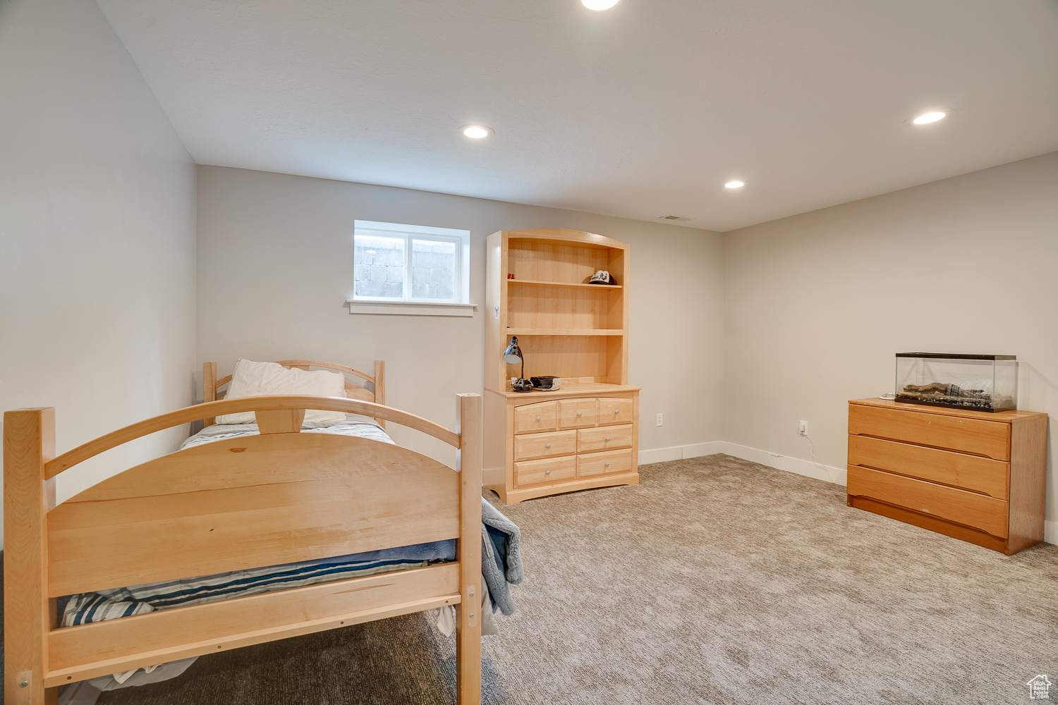 3400 S BIG HOLLOW RD, Daniel, UT, 84032