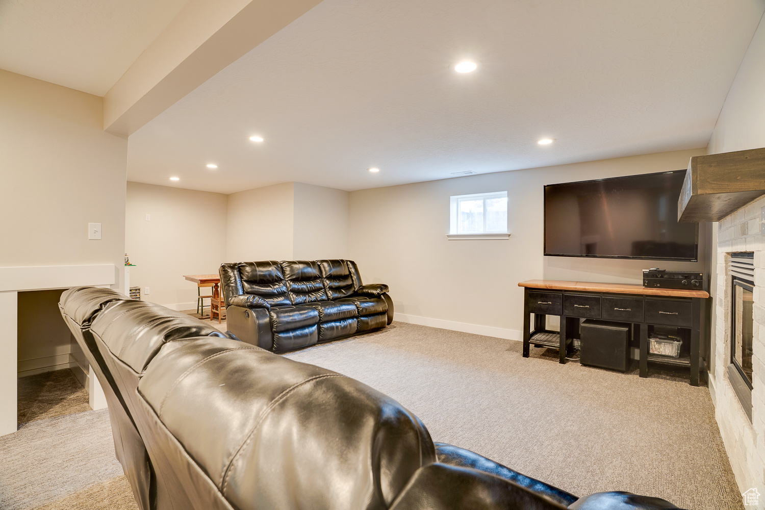 3400 S BIG HOLLOW RD, Daniel, UT, 84032