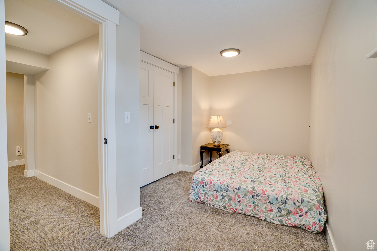 3400 S BIG HOLLOW RD, Daniel, UT, 84032