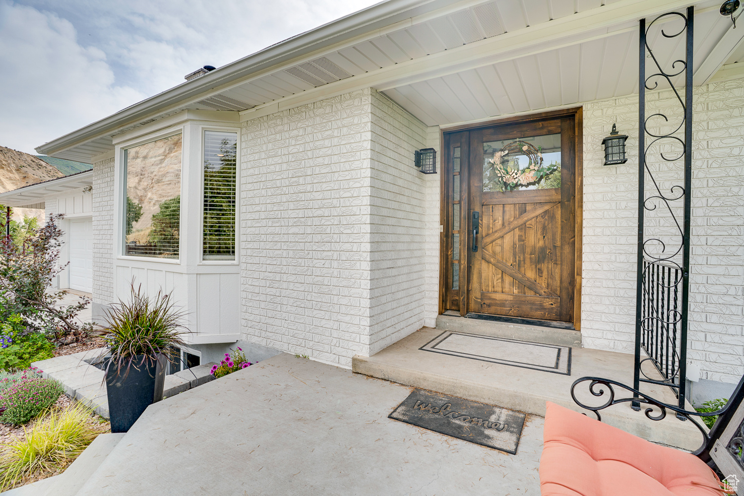 3400 S BIG HOLLOW RD, Daniel, UT, 84032