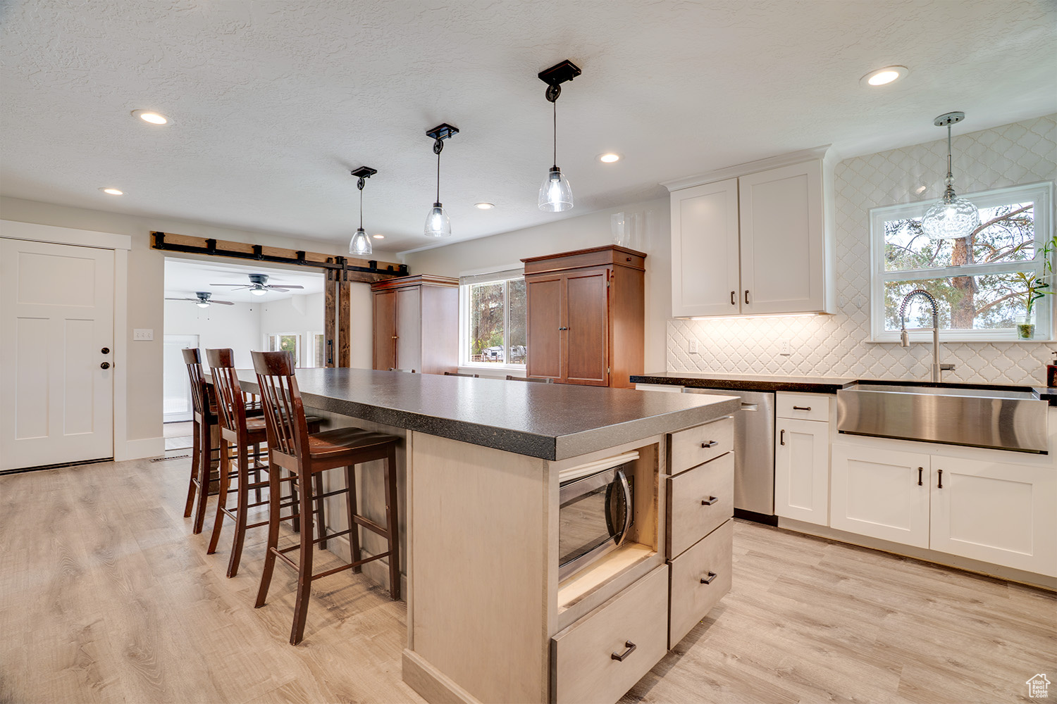 3400 S BIG HOLLOW RD, Daniel, UT, 84032