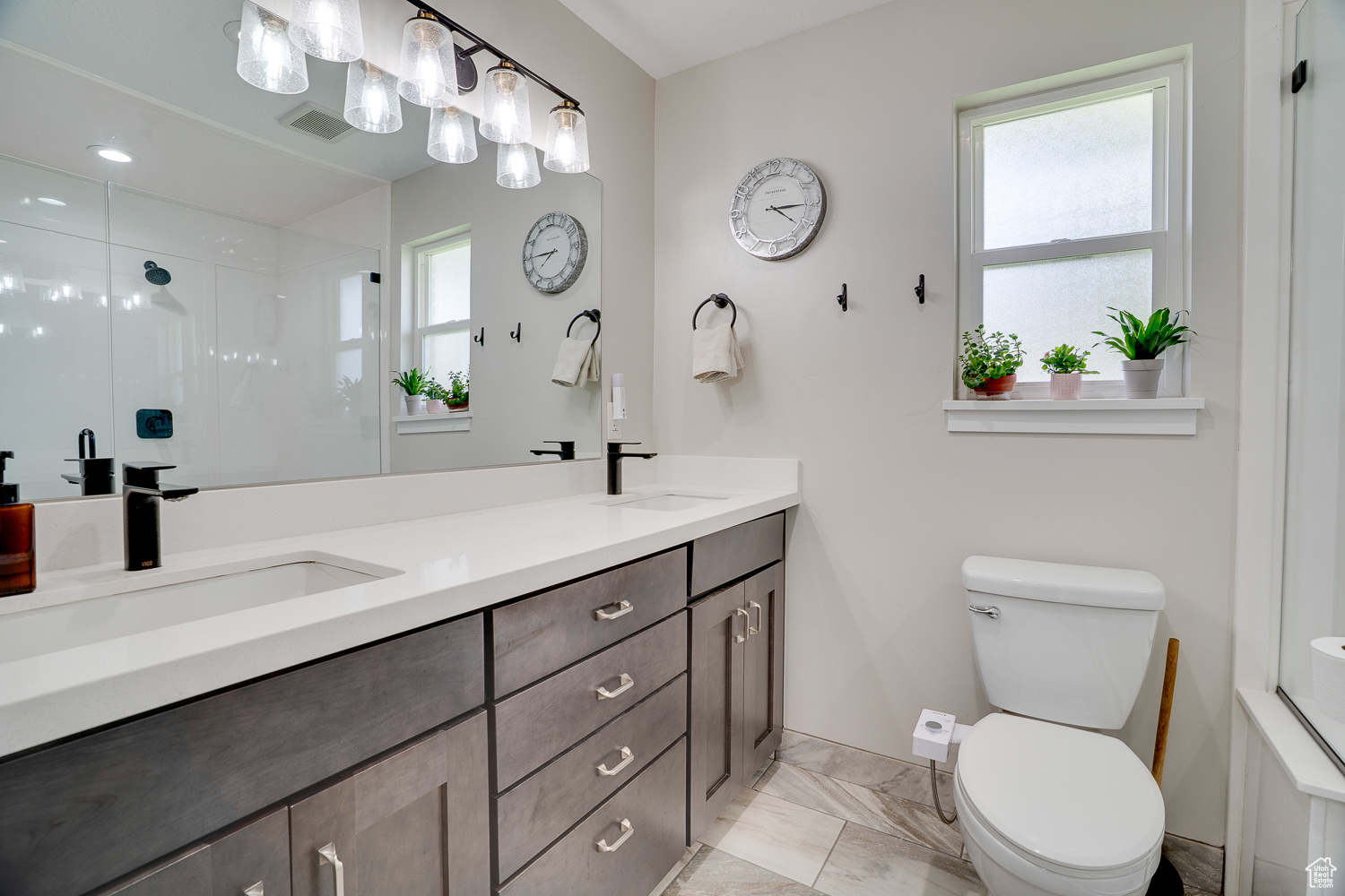 3400 S BIG HOLLOW RD, Daniel, UT, 84032